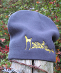 toque